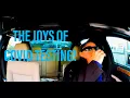 What s It Like To Get A Covid PCR Test Testing At CVS