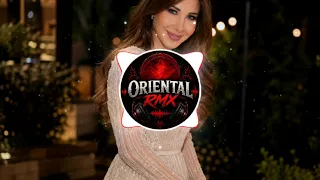                نانسي عجرم   اشهدي يا دني دندنها