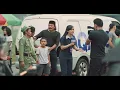 Download Lagu Viral iklan Aquaproof