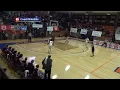 Evanston Township H S Freshman s Incredible Buzzer Beater