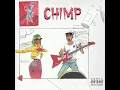 Juice WRLD - Chimp Full session Edit