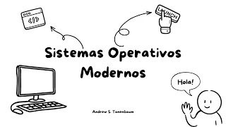 Curso de Sistemas Operativos: Teoría y Casos Prácticos