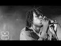 Daniel Caesar - Transform feat Charlotte Day Wilson Only