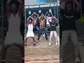 Dadju & Tayc - Épouse-moi (Dance Video) by Olo X Popizaine
