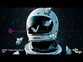 ARTBAT - Horizon (Vego Remix)