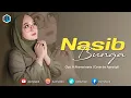 Download Lagu NASIB BUNGA - COVER BY AZMYUPIL