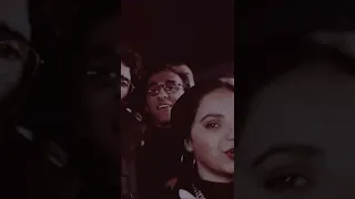 بحبك موت تامر حسني 