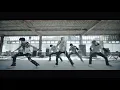 TXT (투모로우바이투게더) '0X1=LOVESONG (I Know I Love You) feat. Seori' Official MV (Choreo Full Shot ver.)