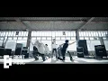 Download Lagu TXT (투모로우바이투게더) '0X1=LOVESONG (I Know I Love You) feat. Seori' Official MV (Choreo Full Shot ver.)
