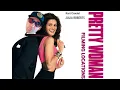 Pretty Woman Filming Locations