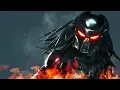 Download Lagu Metalstep 🎸 Best Mix ROCK/METAL REMIXES 💀 Epic Drops 🔥