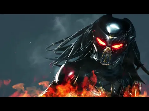 Metalstep 🎸 Best Mix ROCK/METAL REMIXES 💀 Epic Drops 🔥