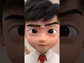 Download Lagu CCP EJEN ALI DAN ALICIA (DJ ADUH MAMA TOLONG BELI SAYA HP SAMSUNG)