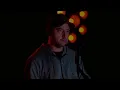 Moisés Cleyton - Eu Só Quero Adorar (Ao Vivo)