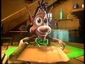 Download Lagu Hugo Safari S01E01 Gepardit + E02 Norsut