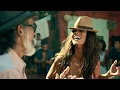 Download Lagu CHANTAJE x DESPACITO || **MASHUP MMTMixes** || Shakira, Maluma, Luis Fonsi and Daddy Yankee