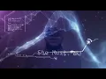 Cash Cash & Digital Farm Animals - Millionaire (ft. Nelly) | Alan Walker Remix