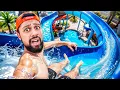 Download Lagu Ամերիկայի Ամենամեծ Ջրաշխարը... (Vlog)