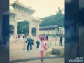 KU KAN PERGI Achikochi
