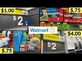 UNBELIEVABLE WALMART CLEARANCE WALMART CLEARANCE DEALS THIS WEEK WALMART WOMEN S CLOTHES