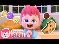Download Lagu Lagu Ya, Ayah | EP02 | Yes Papa | Lagu Sajak | Bebefinn Bahasa Indonesia