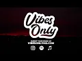 Lil Durk - Computer Murderers (Lyrics)