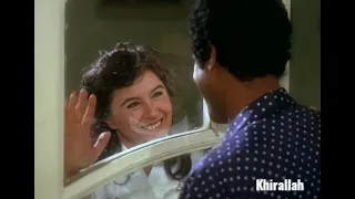 أجمل حالات واتس   وردة    دندنها