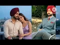🫶🫵 Jatt kade larda e ni 🫵🫶#punjabi songs#trending songs #