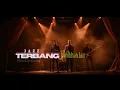 Lagu THE FLY - TERBANG COVER (FUSION/JAZZ)