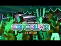 Lagu LAGU JOGET TERBARU - CA CALMA - PIUW PIUW DROP SLOW || LOPEEZ LAMAHORA REMIX