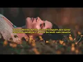 Download Lagu Madison Ryann Ward | Talking 2 Much (Tradução)