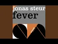 Download Lagu Fever (George Acosta Remix)