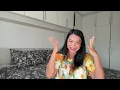 Download Lagu ALHAMDULILAH DAPAT TIKET MURAH HAMPIR GRATIS PULANG KE INDONESIA BULAN DEPAN