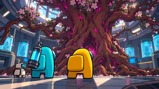 Among Us Animation Series 3 Episode 36