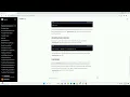pip install requirements txt python3