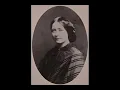 Wikipedia Charles Dickens - Listen to Wikipedia articles