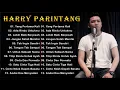 Download Lagu LAGU NOSTALGIA BIKIN BAPER (COVER HARRY PARINTANG)