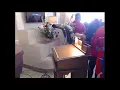 Edward Rios Service