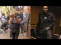 Nlmb Wetemup aka Lil Wet warns members about letting opps get close to Gherbo Fbg Cash