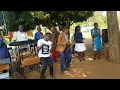 Download Lagu iluongi ni nyasaye by bro Dalmas 👉🏾🎼🎶🔉🎤