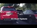 Download Lagu 24jun2025 sle chain collision on lane 1 of the expressway