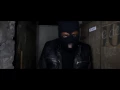Download Lagu DRY - CAGOULÉ [CLIP OFFICIEL]