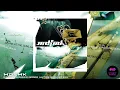MDFMK - Rabblerouser (2023 auto9 Remaster)