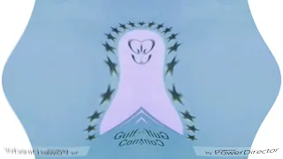 desilu paramount u0026 cbs logo history in low voice in deaf major avs version 