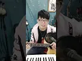 Download Lagu Casablanca (Cover by 佑小哥)