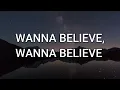 Marshmello & Halsey - Be Kind (Lyrics) | Music Hour