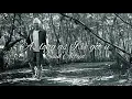Download Lagu As Long As I've Got U - SAUL ALFRED
