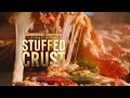 Cheese on Cheese on Cheese 30