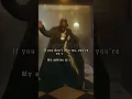 Download Lagu TitoM Yuppe, Burna Boy and S.N.E - Tshwala Bam #remix (English Translation)#burnaboy #tshwalabam