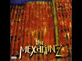 La Plaga - Tha Mexakinz